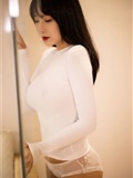 XIAOYU语画界  2021.01.19 VOL.454 何嘉颖(51)